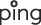ping_logo-footer_light